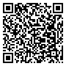 car-park-information-qrcode