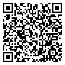 car-park-information-qrcode