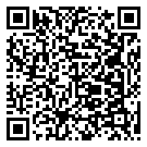 car-park-information-qrcode