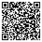 car-park-information-qrcode