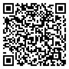 car-park-information-qrcode