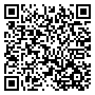 car-park-information-qrcode