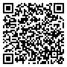 car-park-information-qrcode