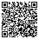 car-park-information-qrcode