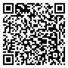 car-park-information-qrcode