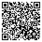 car-park-information-qrcode