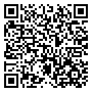 car-park-information-qrcode