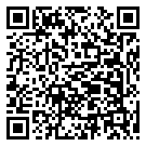 car-park-information-qrcode