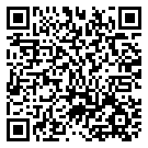 car-park-information-qrcode