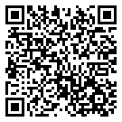 car-park-information-qrcode