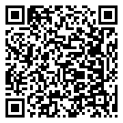 car-park-information-qrcode