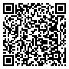 car-park-information-qrcode