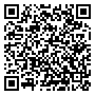 car-park-information-qrcode