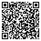 car-park-information-qrcode