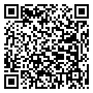 car-park-information-qrcode