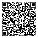 car-park-information-qrcode