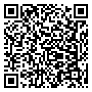 car-park-information-qrcode