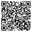 car-park-information-qrcode