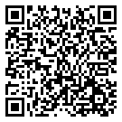 car-park-information-qrcode