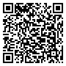 car-park-information-qrcode