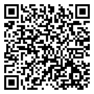 car-park-information-qrcode