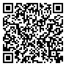 car-park-information-qrcode