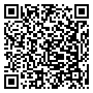 car-park-information-qrcode