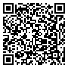 car-park-information-qrcode