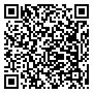 car-park-information-qrcode