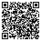 car-park-information-qrcode