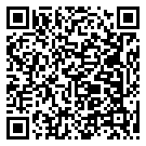 car-park-information-qrcode