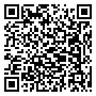 car-park-information-qrcode