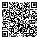 car-park-information-qrcode