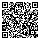 car-park-information-qrcode