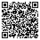 car-park-information-qrcode