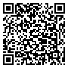 car-park-information-qrcode