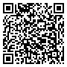 car-park-information-qrcode