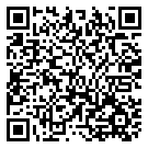 car-park-information-qrcode