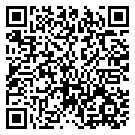 car-park-information-qrcode