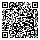 car-park-information-qrcode