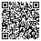 car-park-information-qrcode