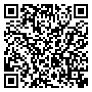 car-park-information-qrcode