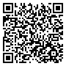 car-park-information-qrcode