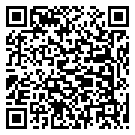 car-park-information-qrcode