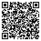 car-park-information-qrcode