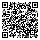 car-park-information-qrcode