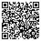 car-park-information-qrcode