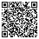 car-park-information-qrcode