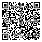 car-park-information-qrcode