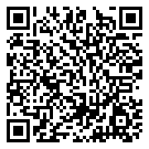 car-park-information-qrcode